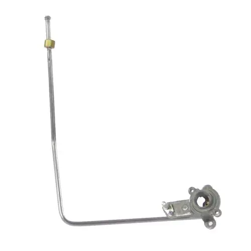Bosch 12003351 TUBE Power