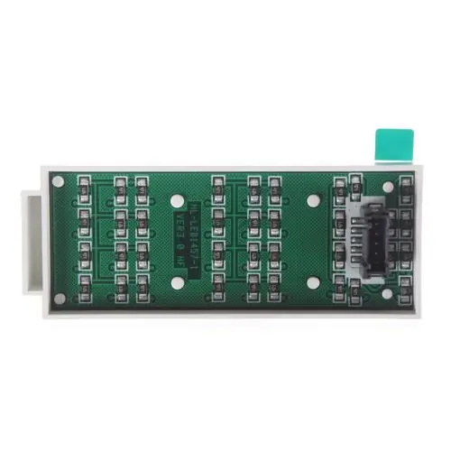 Samsung DE07-00140A LED Display