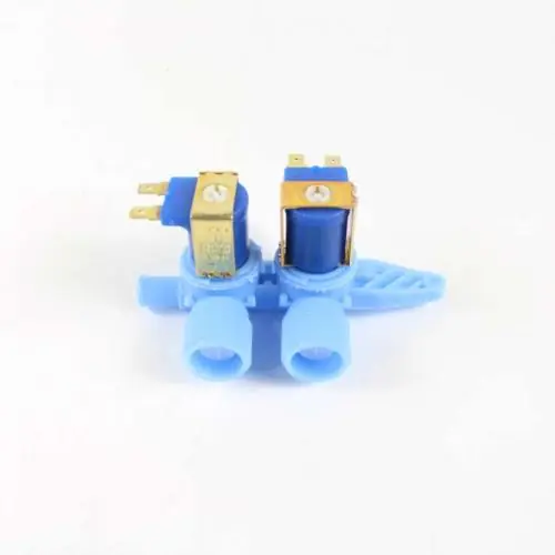 GE WH13X10024 Water Valve