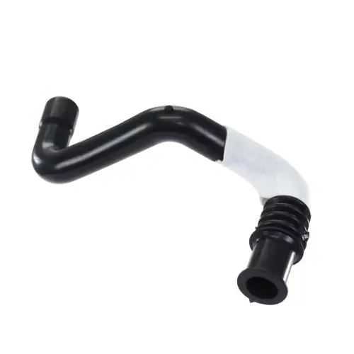 LG MEJ64124901 Inlet Hose