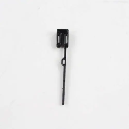 Elica SD167C SUPP.FISSA CAMINI INFERIORI