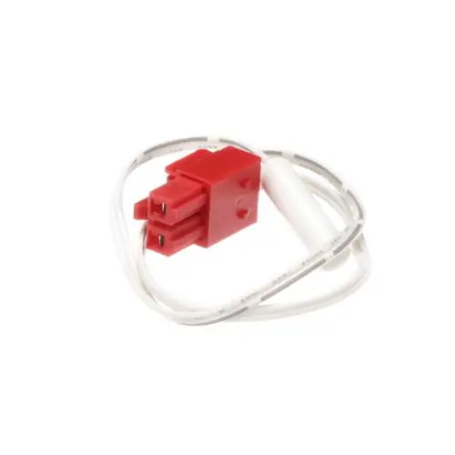 Bertazzoni Z370267 Defrost Sensor