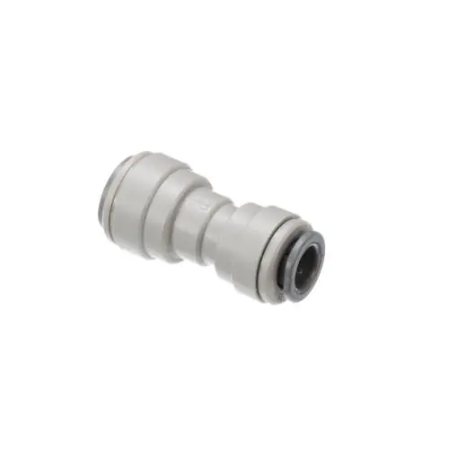 Liebherr 743617400 Various Retaining Fixtures
