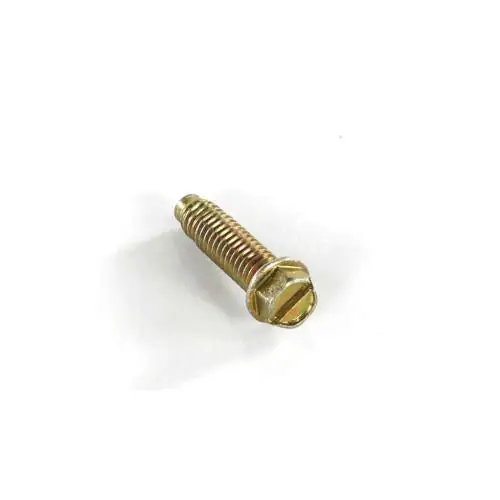 Whirlpool WP3400504 Screw