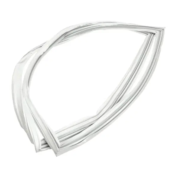 GE WR24X450 GASKET FF
