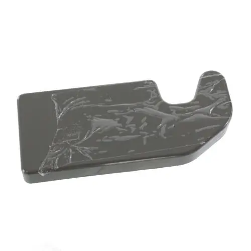 Hisense K2020656 Right Upper Hinge Cover