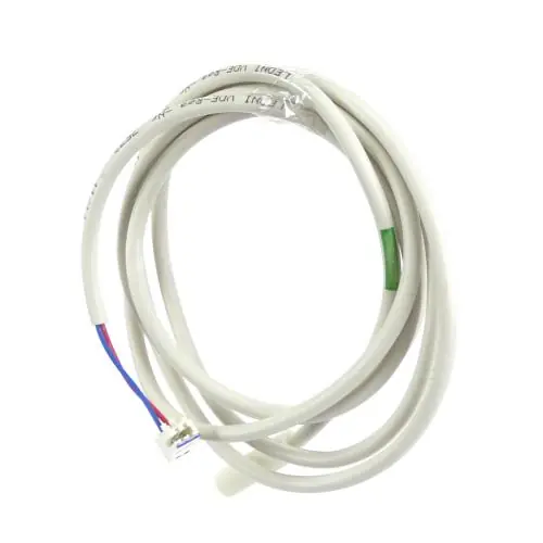 Liebherr 694247200 Sensor F. Freezer Compartment