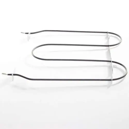 Whirlpool WP9760767 Element-Broil