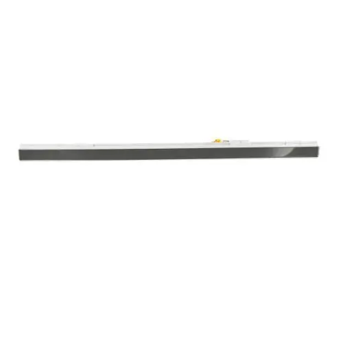 Hisense K2092524 Vertical Baffle Part B01411632