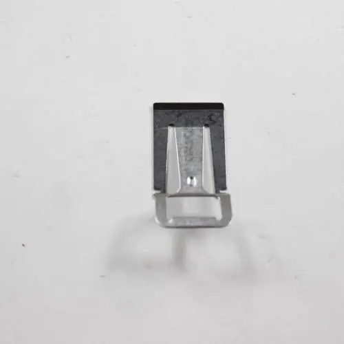 Whirlpool WP8574157 Strike Plate Voyager