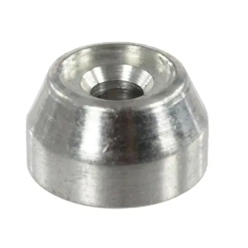 Bertazzoni 309298 Insert Screw