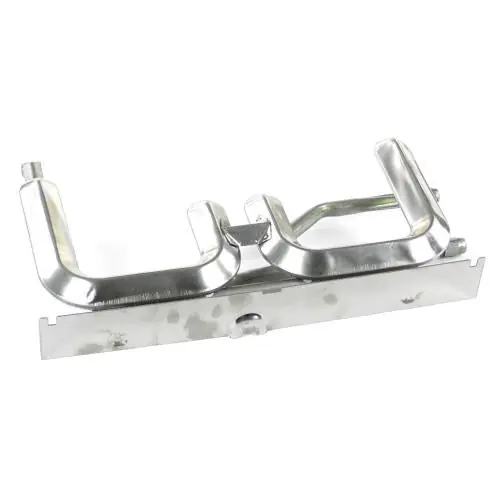Whirlpool WP74006070 E-BURNER