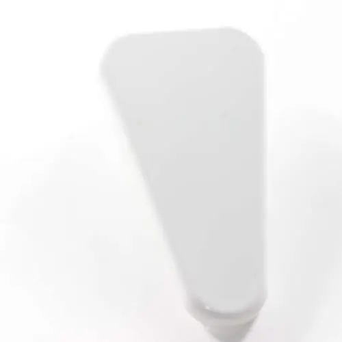 Kenmore 3011492400 COVER *T HI