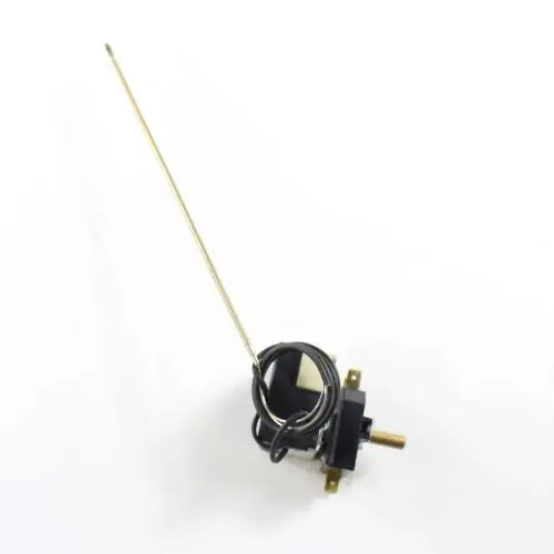 GE WB20K10026 Thermostat Electric