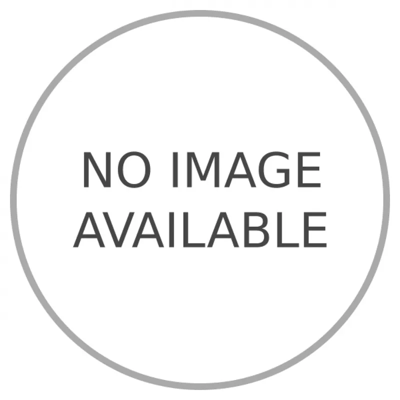 Noritz NPD038 Packing (20A) Replacement Part for NRCP and Combi Boilers