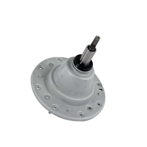 Electrolux 5304517318 Transmission Assembly W/O-Ring