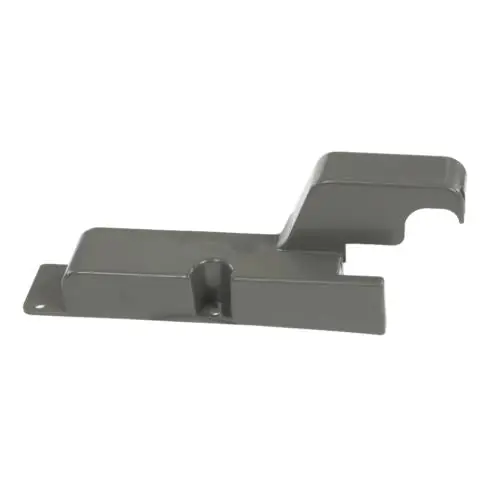 Midea 12131000A08863 Cover Plate