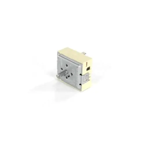 Electrolux 316238202 Switch Infinite Radian Dual