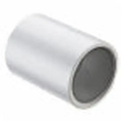 SPEARS 429-060 Coupling Fitting 6 In Nominal SCH 40 Domestic
