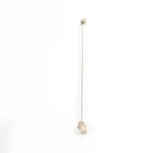 GE WR51X10038 HEATER CONDUCTION 25.15 INCHES