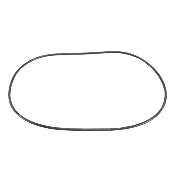 YORK 028-15078-000 SEAL GASKETS, O-RINGS, & SEALANT
