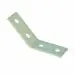 EATON 78101152463 B248ZN Open Angle 45 deg Bend 4 Holes