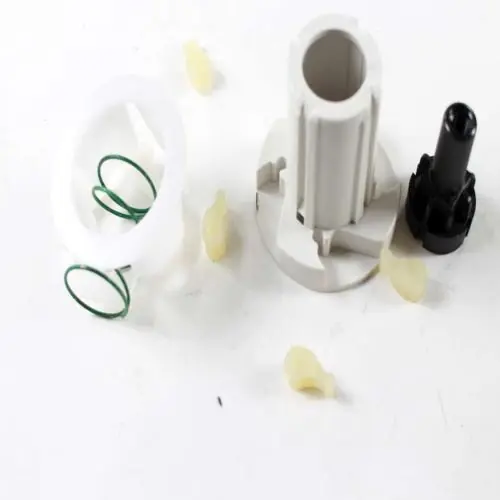 Whirlpool 285825 Washing Machine Agitator Power Size Replacement MPN