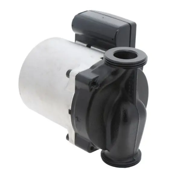 BOSCH 7746900402 Pump Power (Size) Replacement MPN