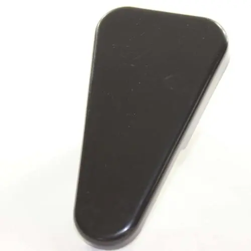 Kenmore 3011492420 COVER *T HI