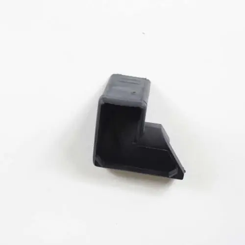 GE WD8X227 Baffle RH