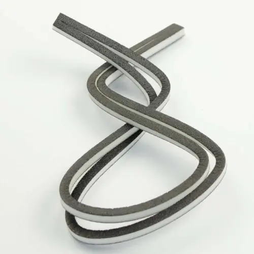 Whirlpool WP3359587 SEAL-TUB