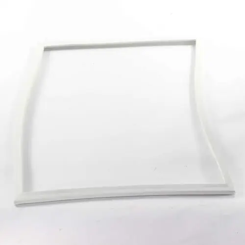 LG ADX73350901 DOOR GASKET