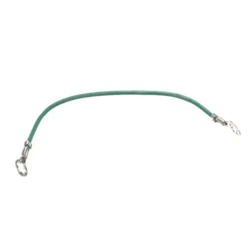 Samsung DE39-40673A Assembly Wire Harness-Earth