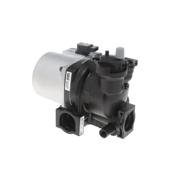 NTI 6000085342 Pump Chbl Grundfos (8.85 inches)
