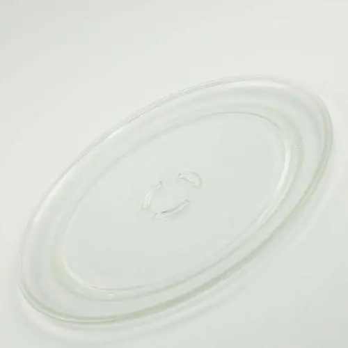 Whirlpool W10818723 Tray-Cook