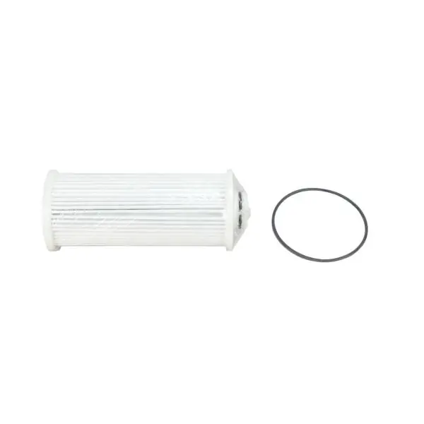 YORK 398L00628-000 OIL FILTER ELEMENT Ea