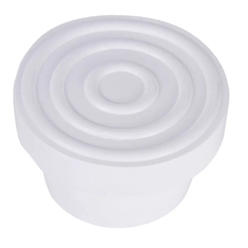 Zodiac Pool System 25562-500-000 CMP Ladder Bumper 1.9 Male