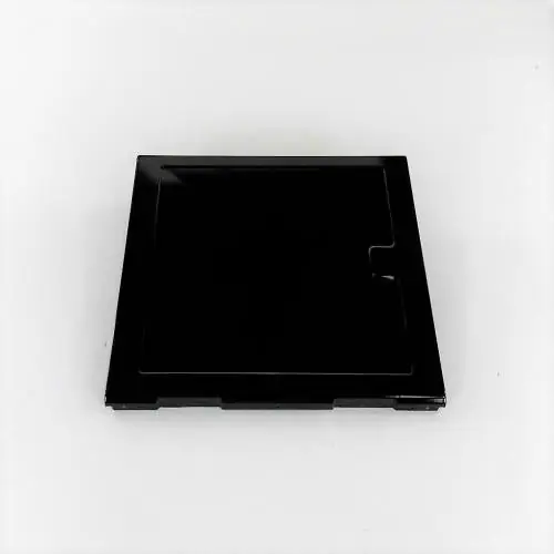 Bertazzoni 101579 OVEN BOTTOM PANEL