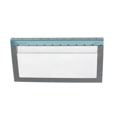 Whirlpool W11176882 Refrigerator Crisper Drawer FR