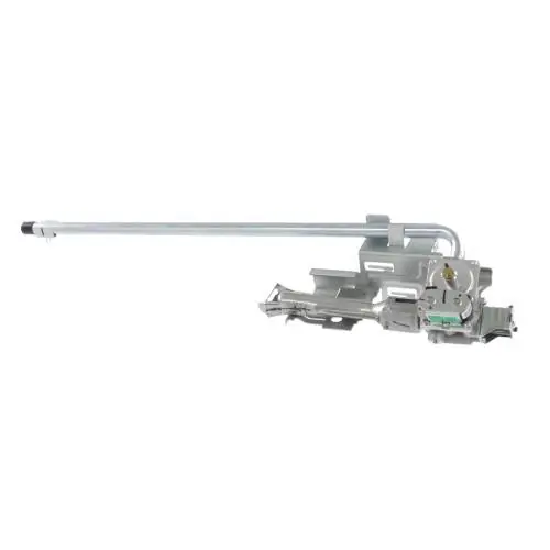 Samsung DC93-00782C Assembly Burner DV6000R Dual T