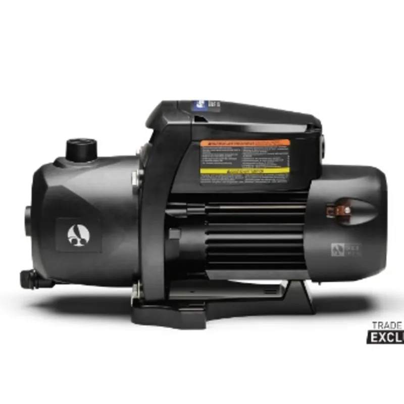 Zodiac Pool System R0723100 Polaris Pump Body