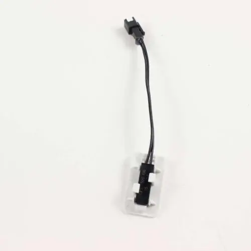 Hisense 1468523 COVER PART