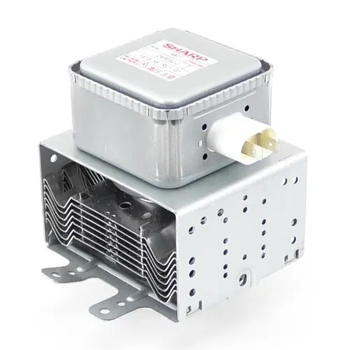 Electrolux 5304521745 Magnetron Power Size Replacement MPN