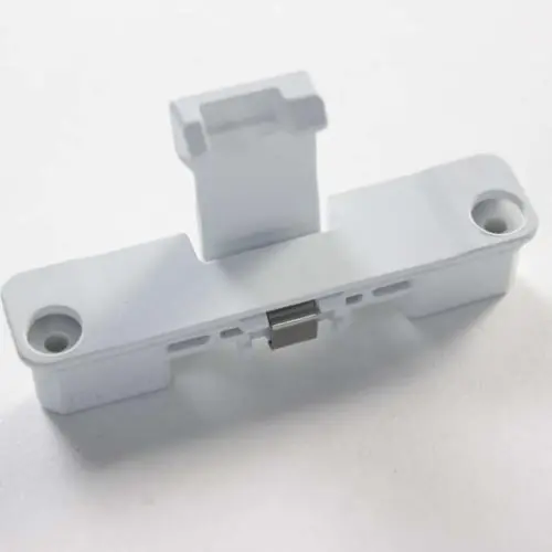Whirlpool W10837741 Top Load Washer Lid Strike
