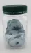 Porter Pipe WO-3722-Z-JAR 3/8 X 1 3/8 Octagon Washer