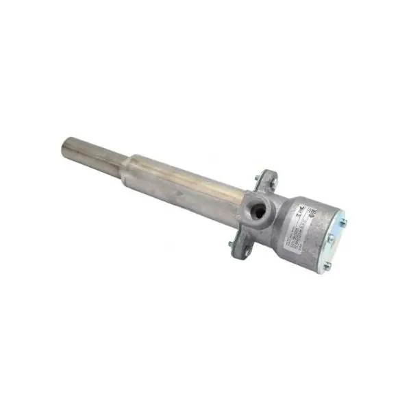 Kromschroder 84199410 KZIH 150/100R Pilot Burner