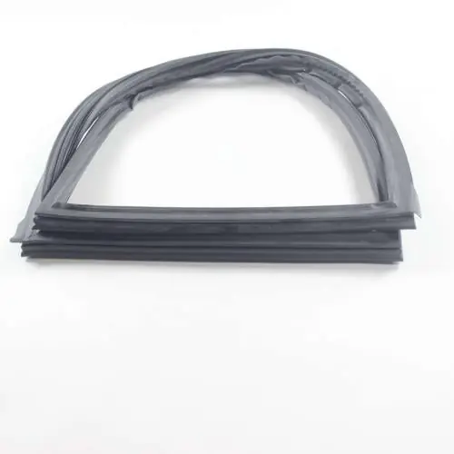 Whirlpool W10830047 Gasket-B Door Ref 72 FD