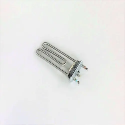 Samsung DC47-00006Y Heater Wash Power (4.72 x 8.27 x 2.36)