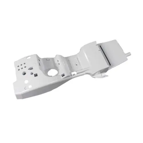 GE WR02X30173 Control Housing Power Size Replacement MPN