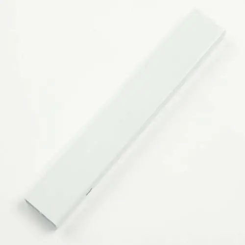 Danby 1.02.02.12.309 DCR MIDL DOR SHELF BAR